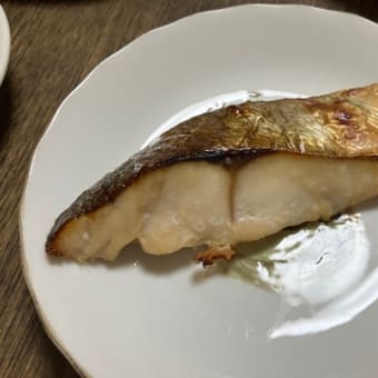 トンカツ、エリンギ、美味かった