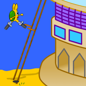 ロングランコンテンツ紹介 1