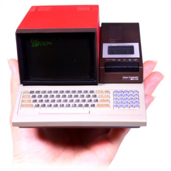 PasocomMini
