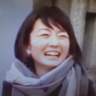 キャワイくなったでつなぁ～