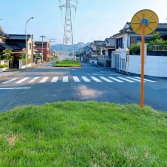 挨拶、いいよね☆