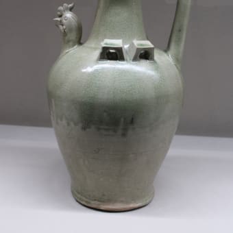 東京国立博物館 - コレクション コレクション一覧 名品