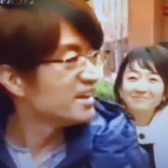 缶詰もいろいろと…