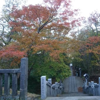 那須の旅③(２日目観光編)