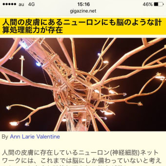 脳を休ませるZOUK活動