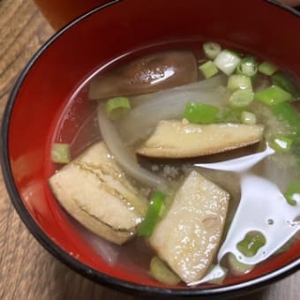 腰を手当てしてもらいました