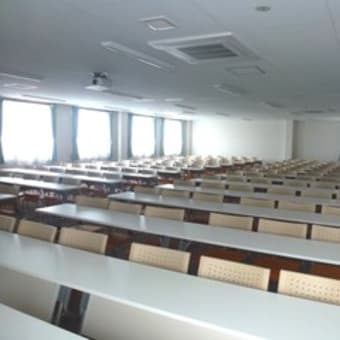新しい城（事務所）ができました