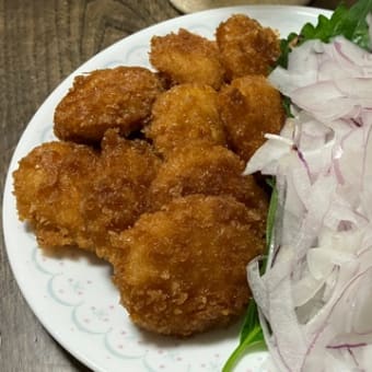 いつまで腫れるやら