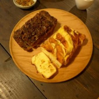 新年会＆ちょっとミーティング