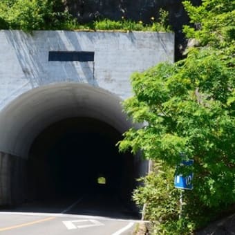 白山白川郷ホワイトロード