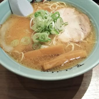 新千歳空港です