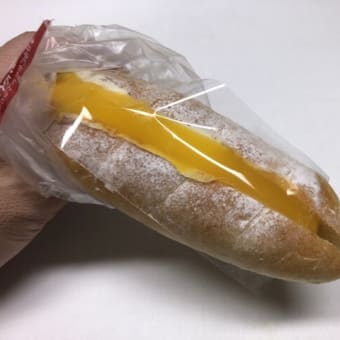 どんぐり琴似店 Bakery&Cafe　２３