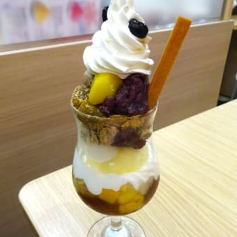 奈良、紫陽花の般若寺へ…！