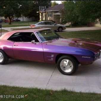 Another Beautiful Beast Of A Sports Car I Remember From Childhood. ๐๐ฅฐ๐๐๐ฃ๏ธ๐๐ฆ๐ฅ๐๐๐๐๐๐๐๐