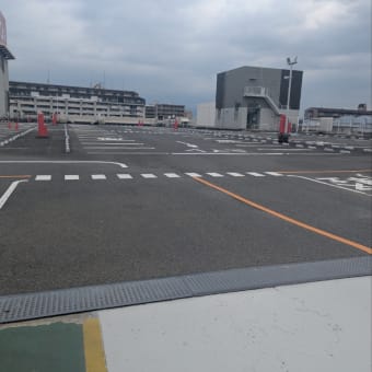 映画　国宝観てきました、