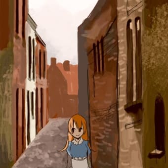 本当にどうしようもないらくがき【1966】