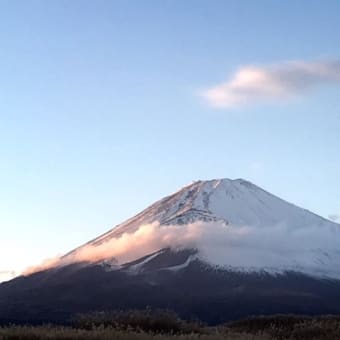 2019年 あけましておめでとうございます