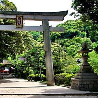 京都　春の特別拝観(洛南)