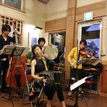 山中湖ツアー総括！