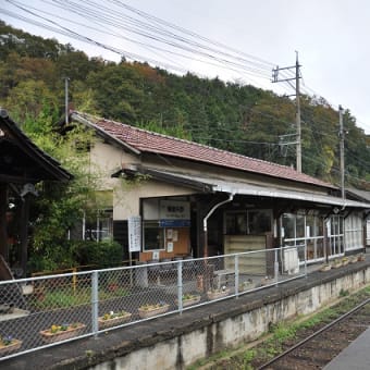 その３