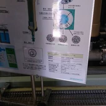 箱根を守り抜こう宣言！part２
