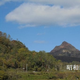 郷土のヒーロー「北の湖」