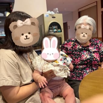 父親のお墓は樹木葬を選択