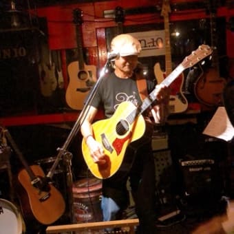 ２年ぶりのFizライブ、無事に終了しました