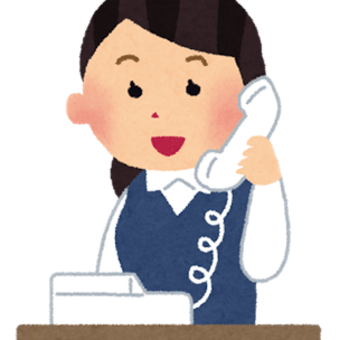 第1,238話　声はその人の価値観や生き方まで映す