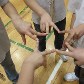 定期演奏会