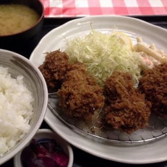 ダイエット再　３９０日目（１１月１７日）木＠運動