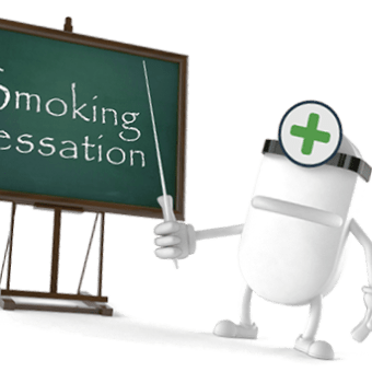 Smoking Cessation Market Analysis, Growth Drivers and Future Scope