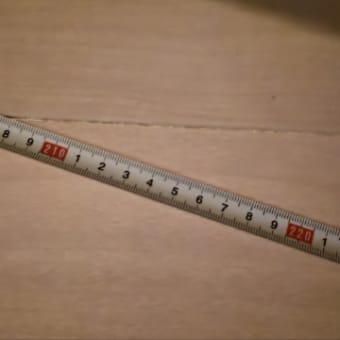 8th Jun 2022 (Wed) おすすめのオイルランタン