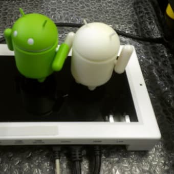 アンドロイド4.22マルチタッチドライバー組み込み業務用サイネージプレイヤー