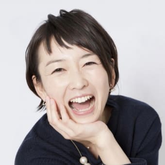 半熟アナの発売日でつなぁ～