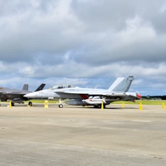 三沢基地 航空祭