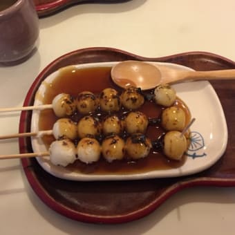 京都旅