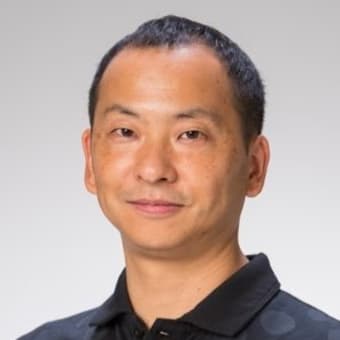 画像一覧 心の平安 人はなぜ苦しむの