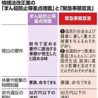 画像一覧 明日は明日の風が吹く