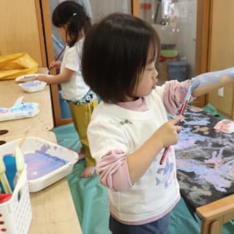 とうきょうすくわくプログラム
