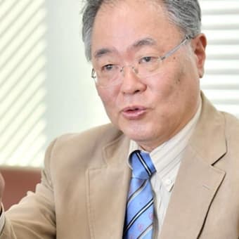 電脳王国台湾の町内に溢れ出る「電脳維修」の看板