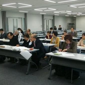 社会保障の充実こそと、県交渉