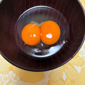 聖書は神さまからのラブレター　5月28日