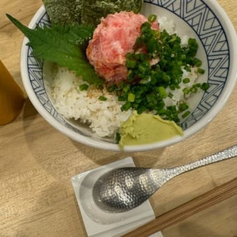 晩ごはん　k-hashii-japan　2024年11月14日