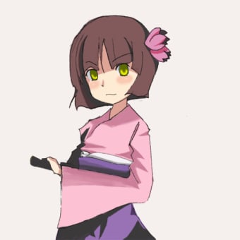 一年ぶり！！【Gaz】