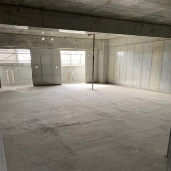 穀蔵院飄戸斎 こくぞういん ひょっとこさい と逆柱 Other Side 穀蔵院飄戸斎 こくぞういん ひょっとこさい と逆柱 Other Side