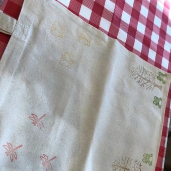 いろいろな活動が少しずつ再開しはじめています