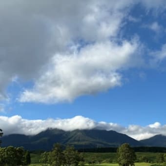 昨日のゴルフその後
