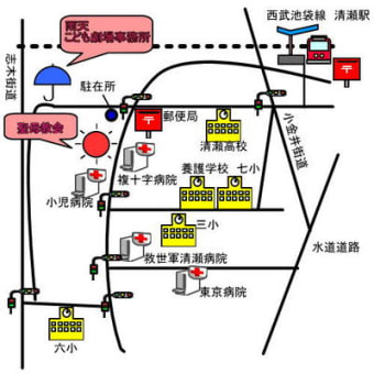 モモ　１１月