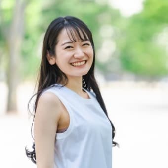 今月のサキナ化粧品おすすめは？【サキナ美2022】